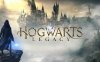 《霍格沃茨之遗（Hogwarts Legacy）》官方中文 Build.11567288 特典+独占内容+实用MOD+模型MOD+日语MOD+存档+全DLC