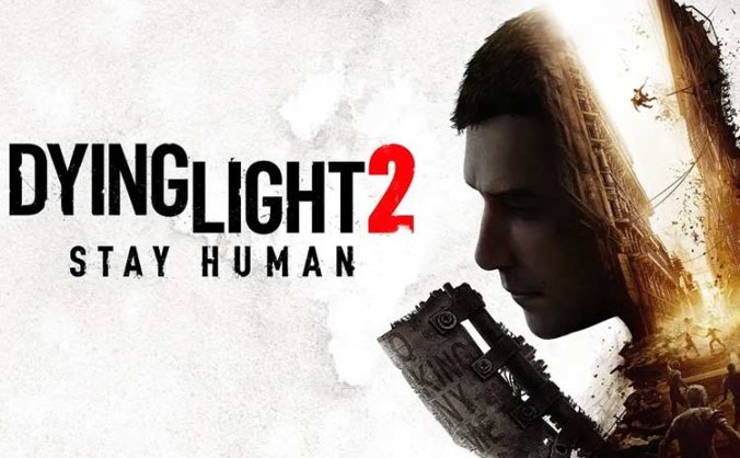 《消逝的光芒2 人与仁之战:重装上阵版》中字国语 V1.24.0 重大更新-体力值重做+预购特典+全DLC