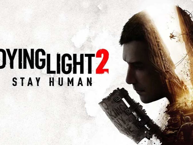 《消逝的光芒2 人与仁之战:重装上阵版》中字国语 V1.24.0 重大更新-体力值重做+预购特典+全DLC