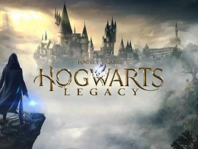 《霍格沃茨之遗(Hogwarts Legacy)》官方中文 Build.11567288 特典+独占内容+实用MOD+模型MOD+日语MOD+存档+全DLC