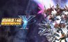 《超级机器人大战Y》豪华中文 V1.0.2 苍炎逐影-星落咆哮+全DLC-支持手柄-模拟器整合版