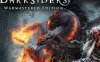 《暗黑血统：战神版（Darksiders: Warmastered Edition）》官方中文 支持手柄
