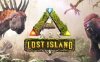 《方舟 生存进化》官方中文 V360.20 失落之岛-ARK扩展地图DLC