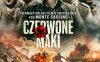 《浴血卡西诺 / Czerwone maki》波兰语 夸克网盘下载
