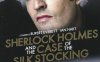 《福尔摩斯：丝缠奇案》英语 百度网盘/阿里云盘/夸克网盘下载