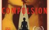 《强迫 / Compulsion》英语 百度网盘/夸克网盘下载