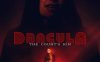 《德古拉：伯爵的亲属》英语 百度网盘/夸克网盘下载