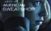 《美国血汗工厂》英语 百度网盘/夸克网盘下载