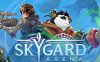 《天境争锋 Skygard Arena》官方中文 正式版V1.0