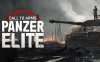 《战争号令：装甲精英（Call to Arms: Panzer Elite）》官方中文