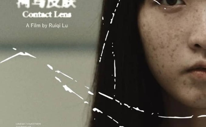 《河马皮肤》汉语普通话 百度网盘/夸克网盘下载