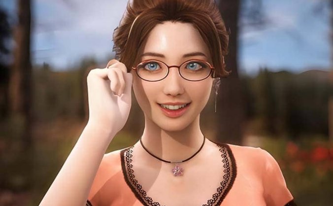 《一起BnB(TOGETHER BnB)》官方中文 版本v20250910