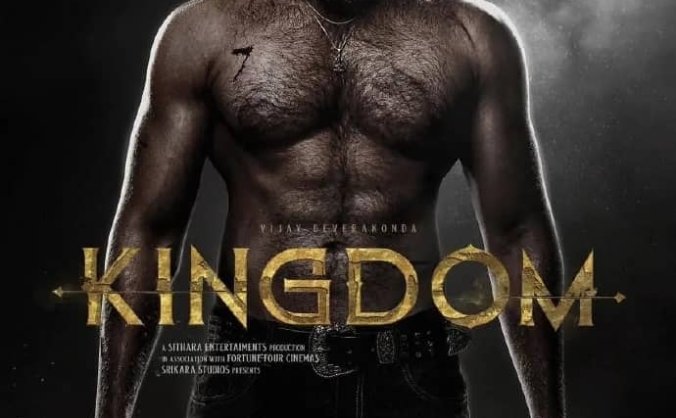 《王国》印地语/泰卢固语/泰米尔语 百度网盘/夸克网盘下载