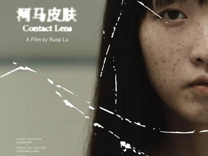 《河马皮肤》汉语普通话 百度网盘/夸克网盘下载