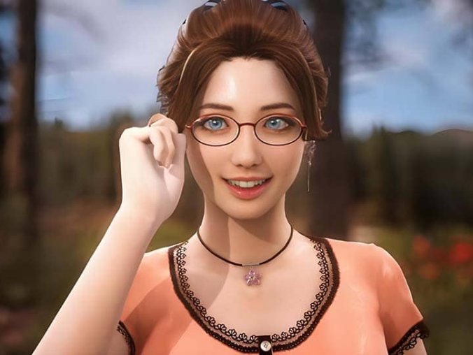 《一起BnB（TOGETHER BnB）》官方中文 版本v20250910