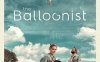 《热气球人》英语 百度网盘/夸克网盘下载