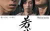 《年轻武者 / Wakamusha》日语 夸克网盘下载