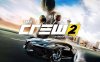《飙酷车神2（The Crew 2）》官方中文 支持手柄