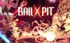 《球比伦战记 BALL x PIT》豪华中文 Build.20076054 全DLC