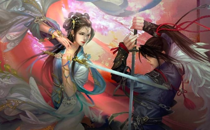 笔趣阁全站网络小说大合集31W本 夸克网盘下载