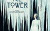 《冰之塔 / The Ice Tower》法语 百度网盘/夸克网盘下载