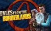 《无主之地传说（Tales from the Borderlands）》完整版 汉化中文