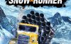 《旋转轮胎：雪地奔驰（SnowRunner）》高级版 v20251108 全DLC+官方中文+支持手柄