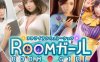 《职场少女（Room Girl）步兵》精翻汉化 V2.01 DLC+人物卡
