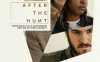 《猎杀之后》英语 百度网盘/阿里云盘/UC网盘/115网盘/迅雷云盘/夸克网盘下载