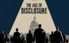 《揭露时代 / The Age of Disclosure》英语 夸克网盘下载