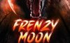 《疯月 / Frenzy Moon》英语 百度网盘/夸克网盘下载