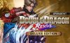 《双截龙再临》豪华中文 Build.21095042 碎影裂空-铁血狂魂+预购特典+全DLC-支持手柄
