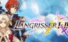 《梦幻模拟战1&2 重制版（Langrisser I & II）》官方中文 最终版 暗黑王国-光辉骑士+全DLC