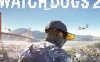 《看门狗2 (Watch Dog 2) 》官方中文 版本：v1.17 +全DLC+修改器