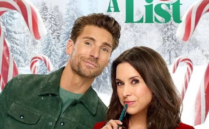 《她的好孩子名单》英语 百度网盘/夸克网盘下载