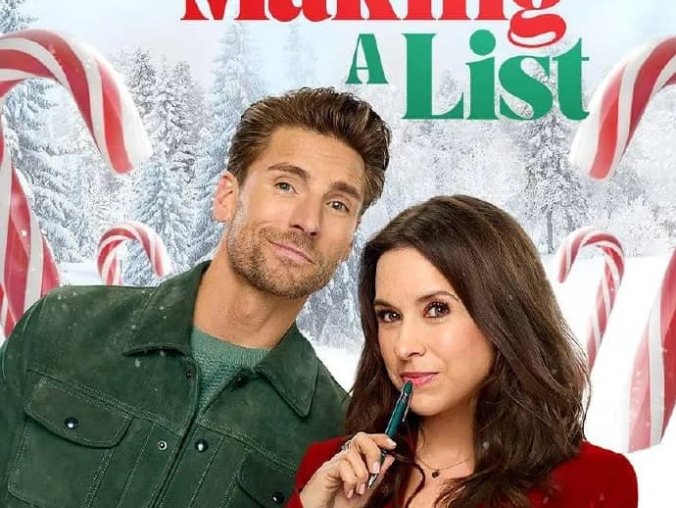 《她的好孩子名单》英语 百度网盘/夸克网盘下载