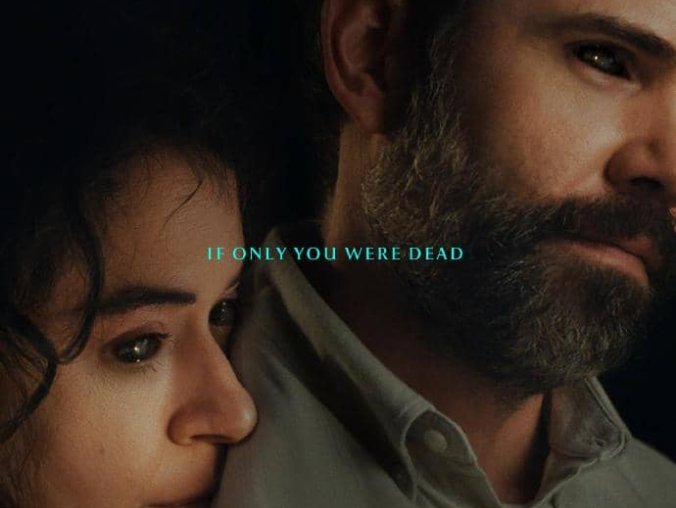 《伉俪 / 良人 / 颤惧(台)》英语 百度网盘/夸克网盘下载