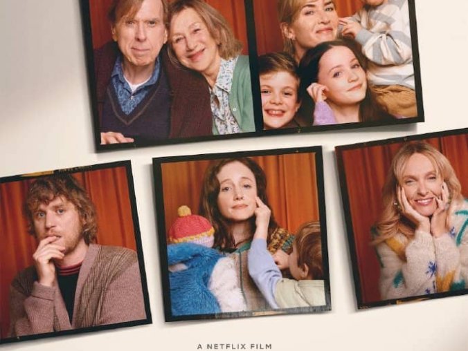 《再见六月》英语 百度网盘/UC网盘/迅雷云盘/夸克网盘下载