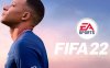 《FIFA 22》豪华中文 Build.10461903 逐梦绿茵-王座争冠-传奇球员+全DLC-支持手柄