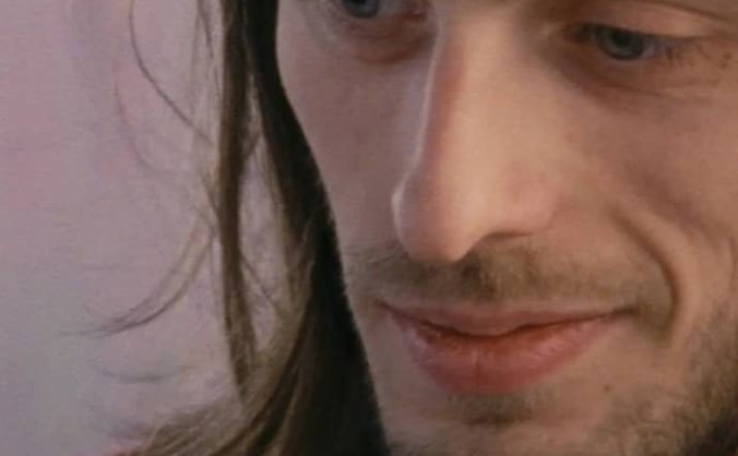 《阿里 / Hippocampe》法语/英语 夸克网盘下载