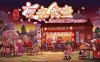《东方夜雀食堂》官方中文 Build.20419115 全DLC
