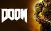《毁灭战士4 DOOM》豪华中文 Build.13954591 寒钢怒火-异界侵袭+全DLC
