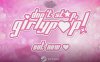 《暴走甜心！（Dont Stop Girlypop）》官方中文 支持手柄