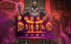 《暗黑破坏神2：狱火重生 重制版》中字国语 V3.0.91636 术士君临永恒战火-英灵之魂+MOD整合+存档+支持手柄