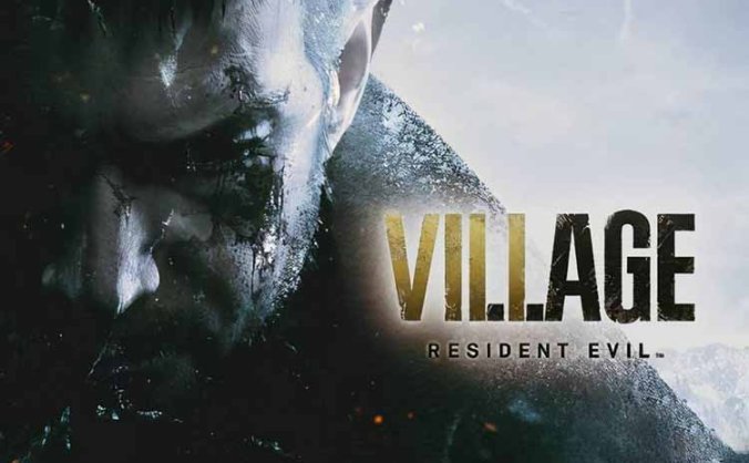 《生化危机8 村庄 黄金版》中字国语 V1.1.0.6 萝丝魅影DLC-佣兵模式+MOD合集+修改器+全DLC