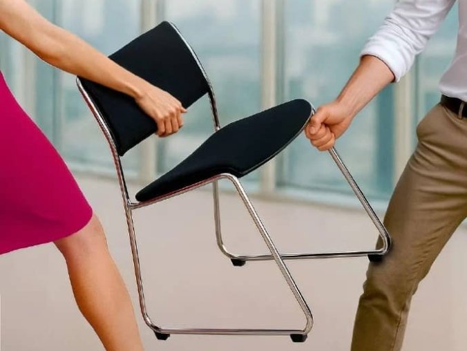 《爱情试炼期》乌克兰语 百度网盘/夸克网盘下载