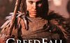 《贪婪之秋2：垂死世界（GreedFall: The Dying World）》官方中文