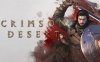《红色沙漠》豪华中文 Build.22426432 预购特典+全DLC