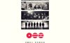 《BTS：天团回归》韩语 百度网盘/迅雷云盘/夸克网盘下载