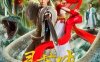 《灵菁传》汉语普通话 百度网盘/迅雷云盘/夸克网盘下载